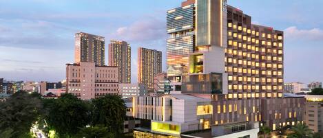 Ulkopuoli