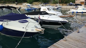 Jachthaven