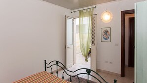 Apartment, 3 Bedrooms, Non Smoking - VilleSalento - Sant Isidoro M526 (Nardò)