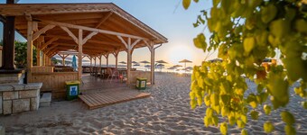 HVD Viva Club Hotel - Ultra All Inclusive