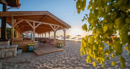 HVD Viva Club Hotel - Ultra All Inclusive