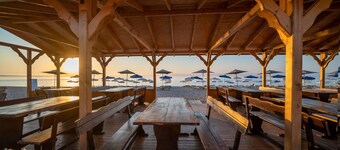 HVD Viva俱樂部飯店 - 超全包