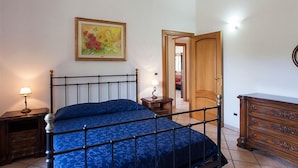 Villa - VilleSalento - Corigliano d'Otranto M340 (Corigliano D'Otranto)