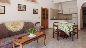 Villa | In-room dining - VilleSalento - Corigliano d'Otranto M340 (Corigliano D'Otranto)