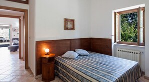 Villa | Wi-Fi gratuit