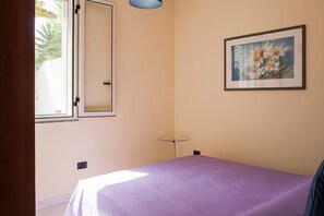 Villa, 3 Bedrooms