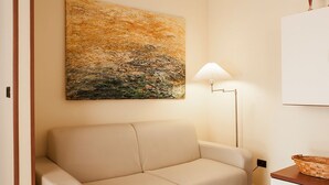 Unclassified image, 4 of 16, button - VilleSalento - Torre dell'Orso M110 (Melendugno)