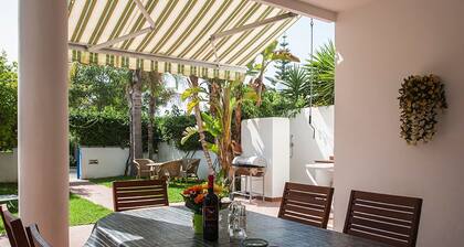 VilleSalento - Torre dell'Orso M110