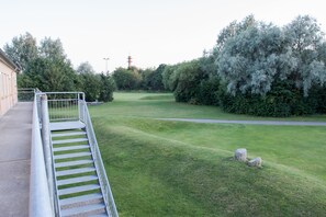 Fitness facility - PULZION - Sportshotel (Kolding)