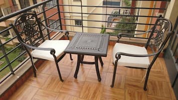 Balcon
