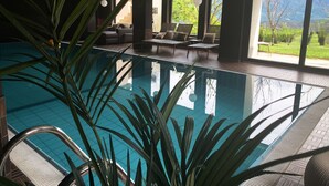 Unclassified image, 2 of 47, button - Hotel Residence Restaurant MaVie (Lagundo)