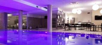 Borgo Don Chisciotte