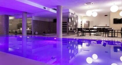 Borgo Don Chisciotte