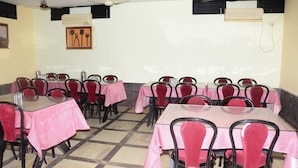 Unclassified image, 5 of 17, button - HOTEL NEELADRI PALACE (Puri)