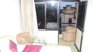 Unclassified image, 2 of 17, button - HOTEL NEELADRI PALACE (Puri)