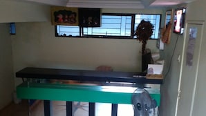 Unclassified image, 4 of 17, button - HOTEL NEELADRI PALACE (Puri)