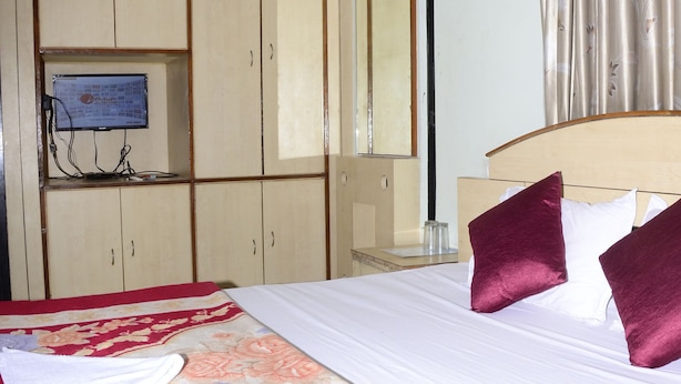 Unclassified image, 1 of 17, button - HOTEL NEELADRI PALACE (Puri)