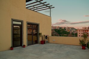 Exterior - B&B Gioia (Catanzaro)