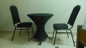 Photo non classée, 4 sur 20, bouton