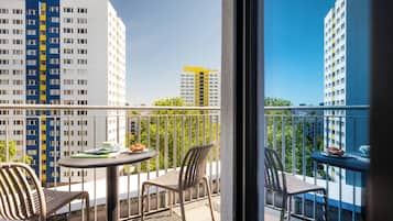 Balcon