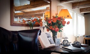 Televisión de pantalla plana