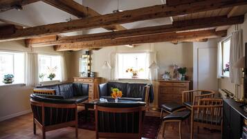 Televisión de pantalla plana