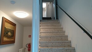 Innvendig