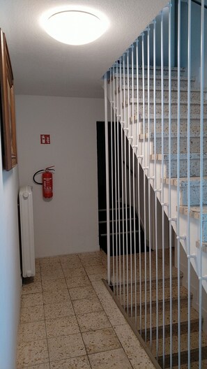 Innenbereich