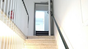 Inngangsparti