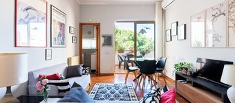 Welcome to Loretta's