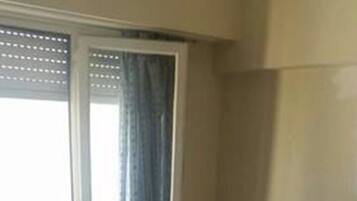 Traditional Apartment, Multiple Beds, Non Smoking | 1 bedroom