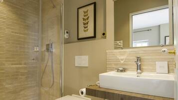 Premium Cottage, Ensuite, Garden View (La Maison des vignes) | Miscellaneous