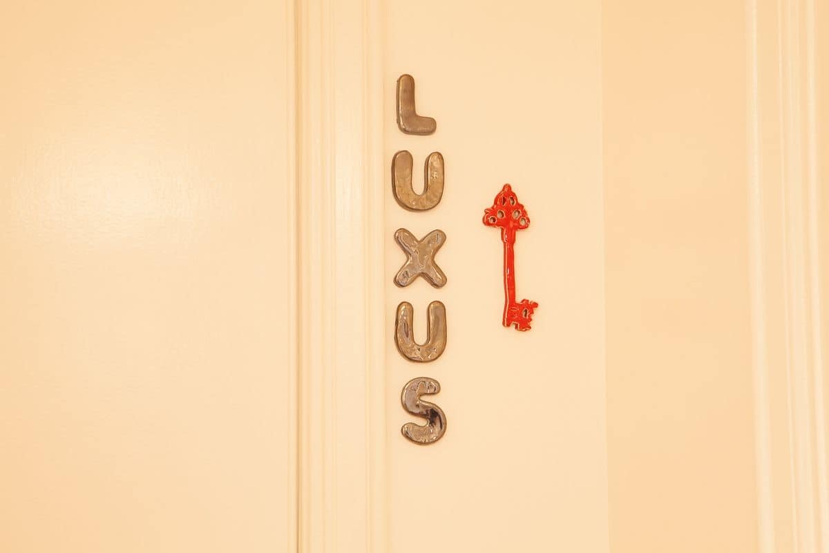 1 bedroom, premium bedding, down duvets, memory-foam beds