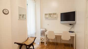 Servicios de la habitación