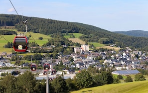 Eksteriør