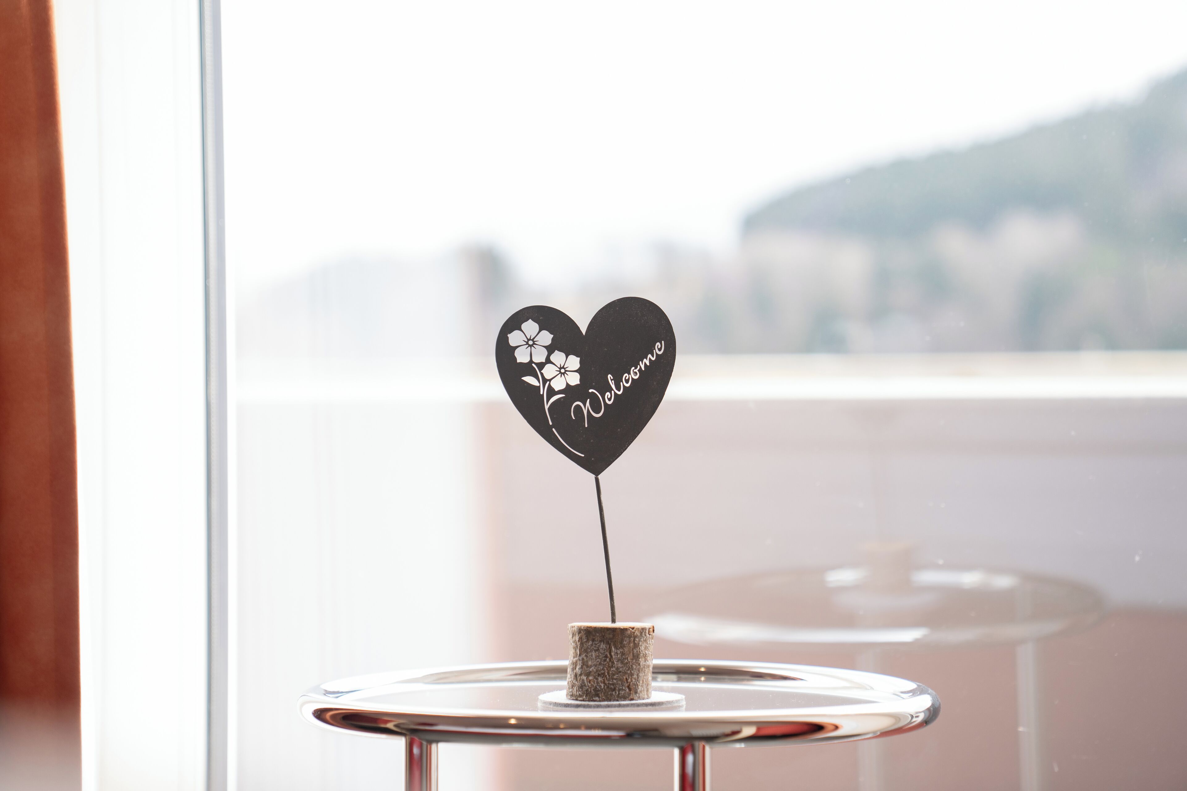 in-room safe, desk, laptop workspace, free wifi