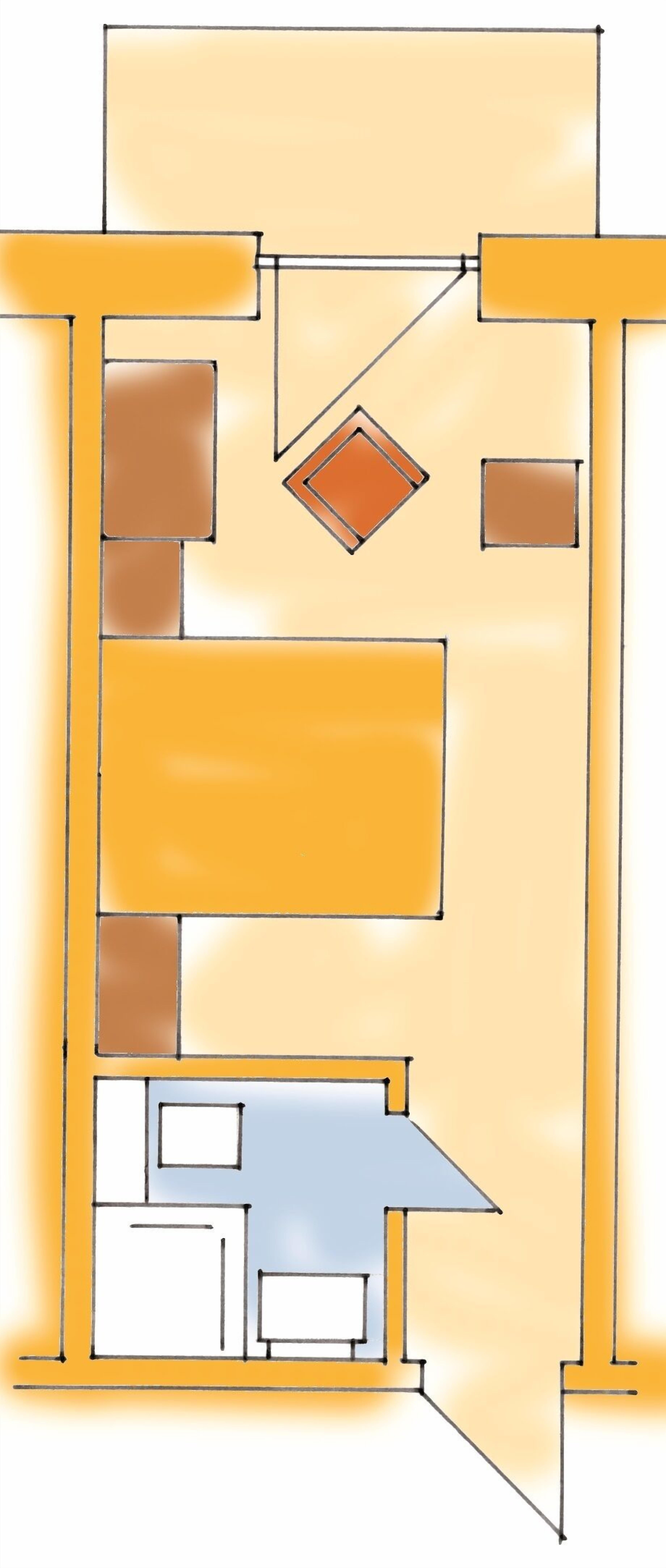 in-room safe, desk, laptop workspace, free wifi