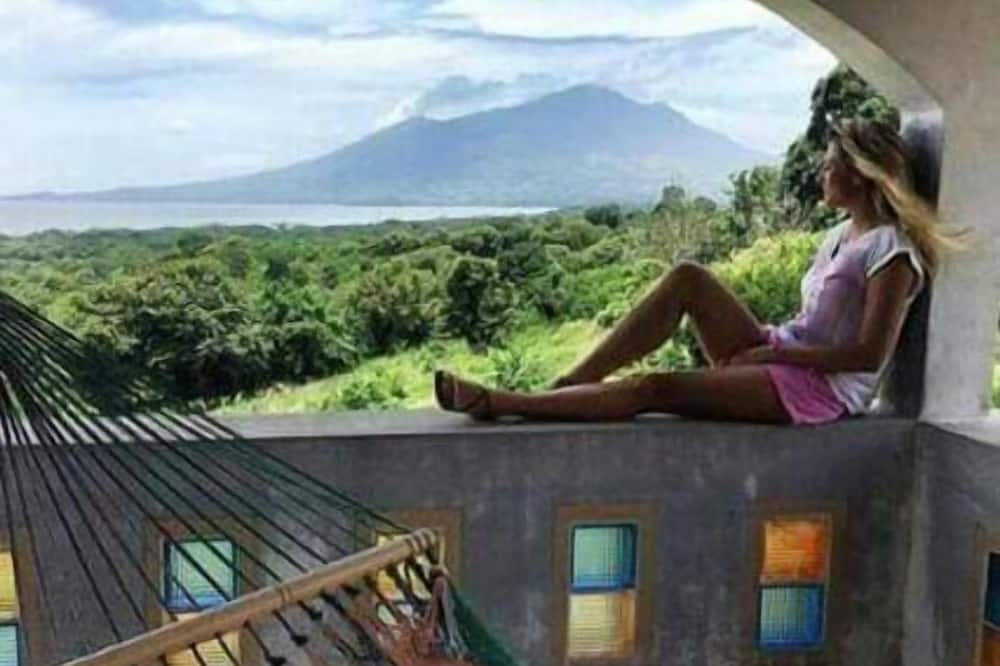El Mirador Ecológico