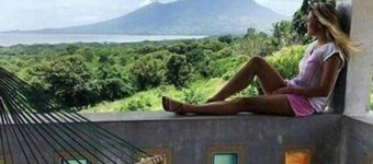 El Mirador Ecológico