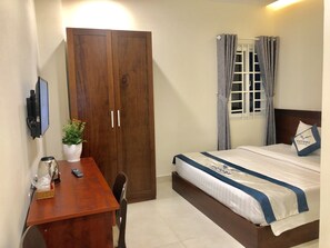 Draps en coton égyptien, literie de qualité supérieure