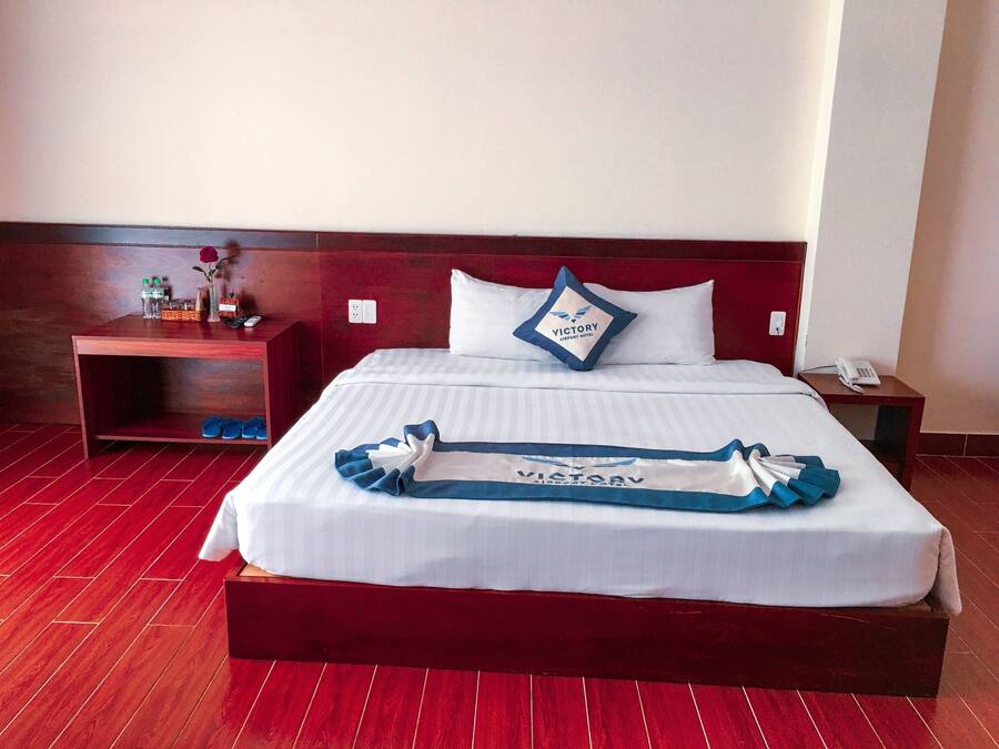 Phòng Suite Presidential, 1 giường cỡ king và sofa giường, ban công, quang cảnh thành phố | Bộ trải giường bằng vải cotton Ai Cập, bộ đồ giường cao cấp