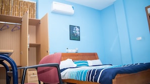Sábanas de algodón egipcio y ropa de cama de alta calidad