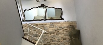 B&B Ripari di Giobbe