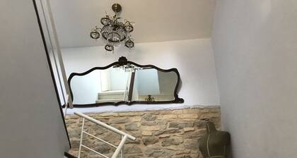 B&B Ripari di Giobbe
