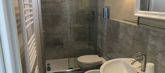 B&B Ripari di Giobbe