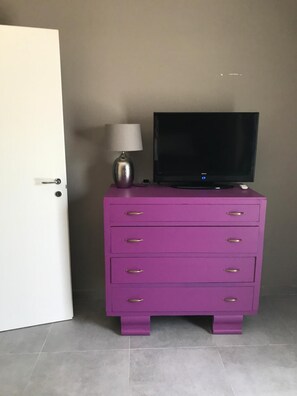 واي فاي مجانًا