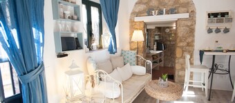 Giardino delle Zagare