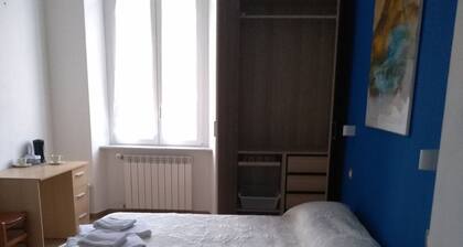 Affittacamere Da Euro