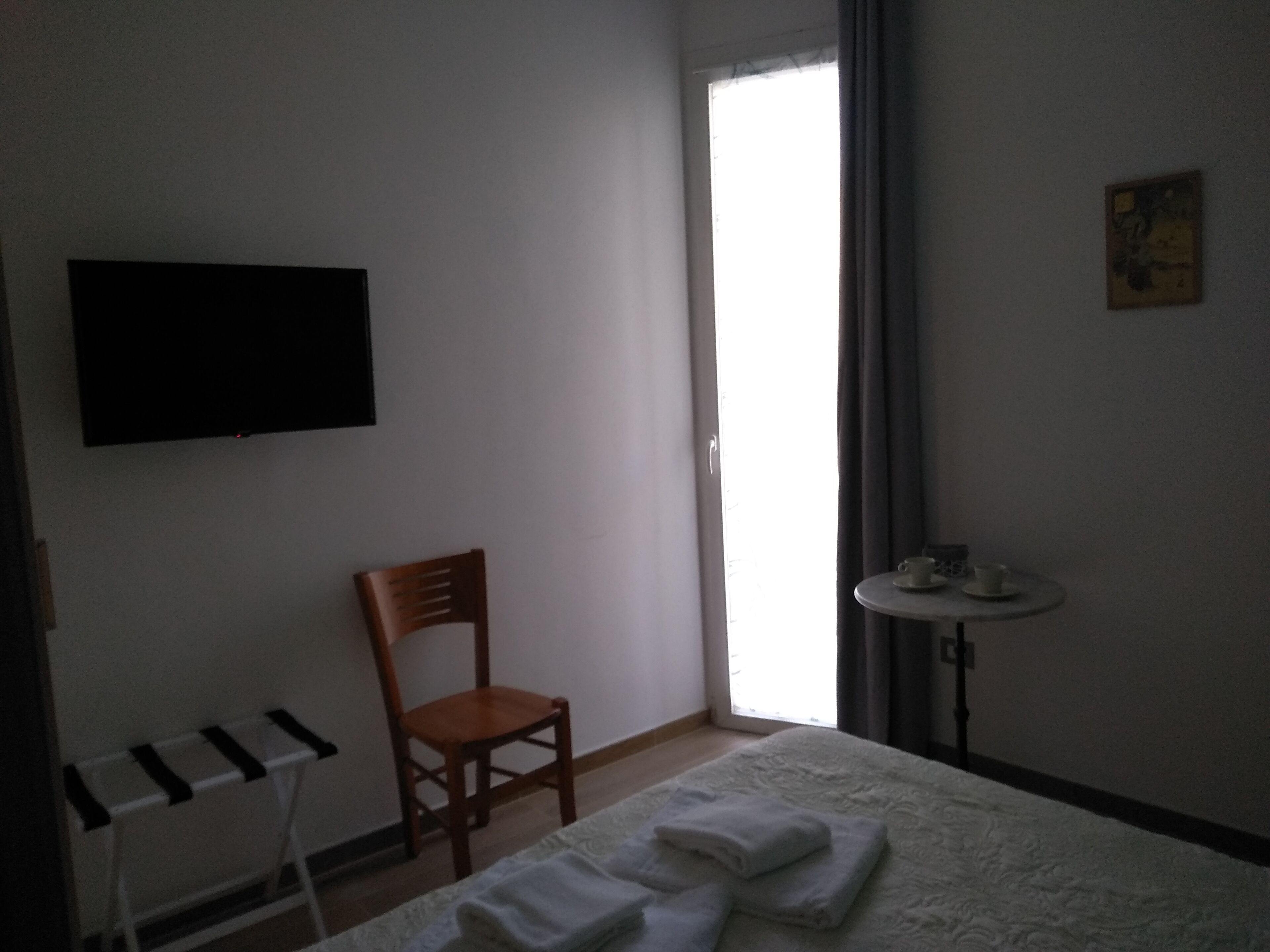 Foto - Affittacamere Da Euro