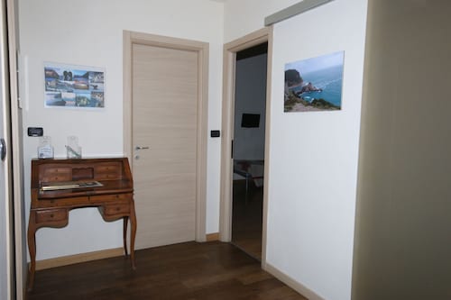 Affittacamere Da Euro